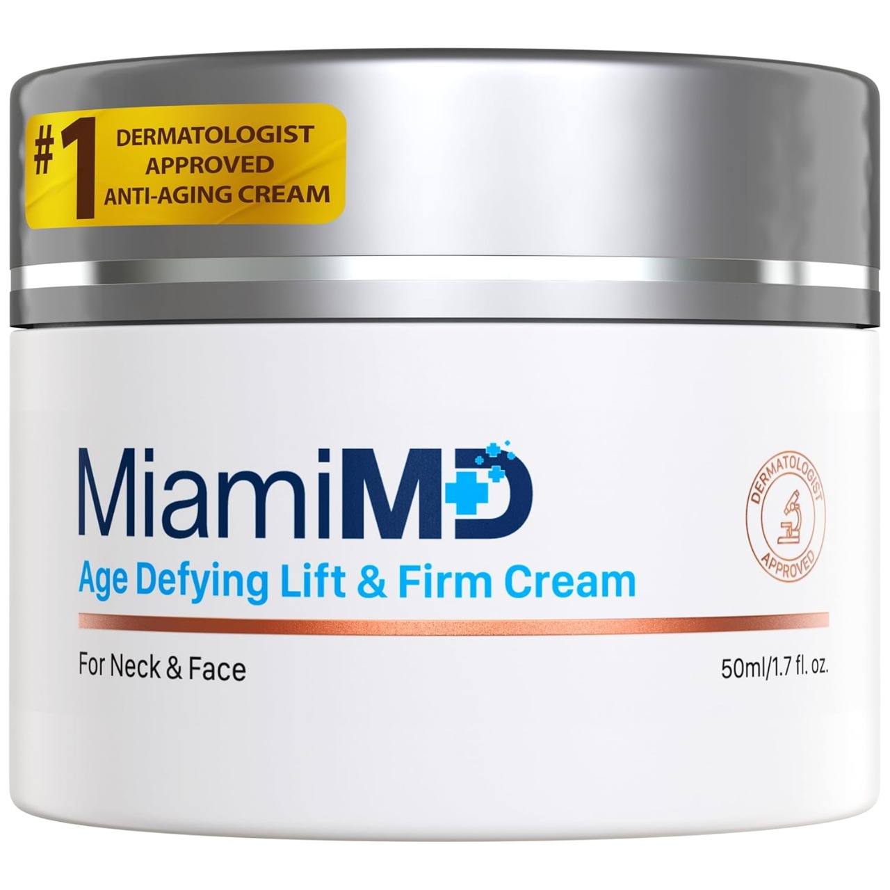 CREMA MIAMIMD 60ML